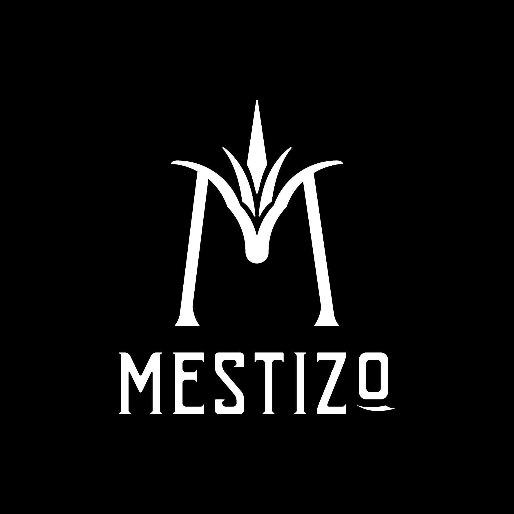 Logo Mestizo-sinfondo-01